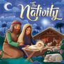 Christmas books Picture  NEW Image 4