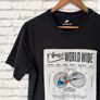 Nike T-Shirt Image 3