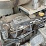 Schaeff/yanmar TL 120 Image 6