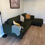 Corner Sofa Image 5