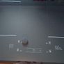 Electric Hob Image 5