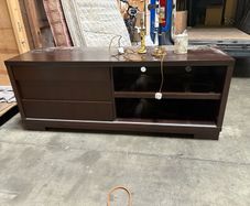 tv unit