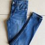 Brand New Zara Skinny Jeans Image 7
