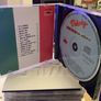 Melody of Bee Gee songs cd Image 3