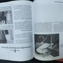 B00K_Table Saw Techniques Image 3