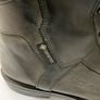 Daytona AC Classics Gortex 44 Image 7