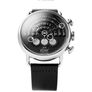 Xeric Halographic Chronograph Image 2