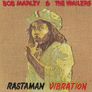 CD Bob Marley & The Wailers 5 Classic Albums Image 6