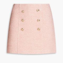 Maje Skirt