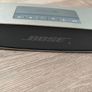 Bose  soundlink speakers Image 2