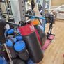 Gym equipment Image 4