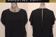 Beautiful Dorothy Perkins Top
