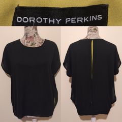 Beautiful Dorothy Perkins Top