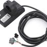 AUTO Scooter Controller LED Kit, Waterproof Electric Bike  Motor Image 3
