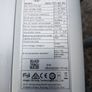 Solar Inverter Image 2