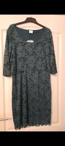 Maternity/Nursing Dress XL BNWT
