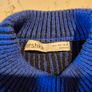 Cropped jumper Image 2