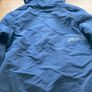 Boys Next Parka Jacket Image 4