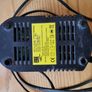 PBX Power Base Excel Battery Charger Image 6
