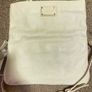 Marc jacobs bag Image 3