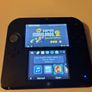 2ds Image 3