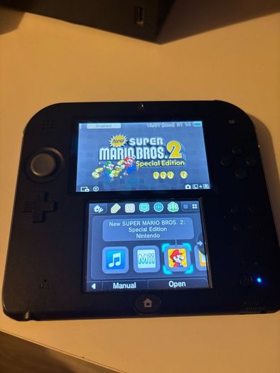2ds