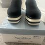women shoes Image 2