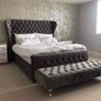 New Double & King Size Bed Frames Image 8
