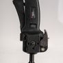 Manfrotto 322RC2 ergonomic handle - Ball Grip ball head + plate Image 9