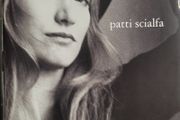 Patti Scialfa. 23rd Street Lullaby + Bonus Disc