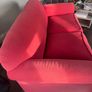 couch/sofa Image 3