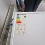 washing Image 2