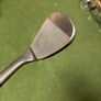 Taylormade Hi Toe 50 wedge Image 9