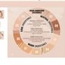 Brand New So Su Correcting Concealer Image 5
