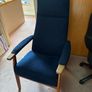 Chair Image 2