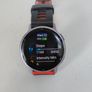Garmin watch Image 4