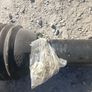 PTO Shaft Image 7