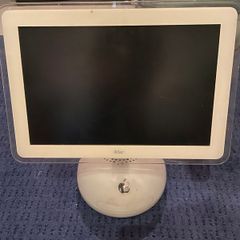 Apple Imac Pedestal Computer