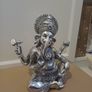 Ganesha Statue Image 2