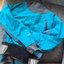 Blue Cag Image 2