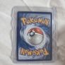Rotom ex (PFL 126) pokemon Image 2