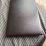 Dell 5520 precision i7 anniversary edition Image 2