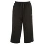 Skateboarder Set - No Fear Graphic T-Shirt & Lonsdale Three Quarter Length Tracksuit Bottoms (Both Medium & Brand New & Tagged) Image 2