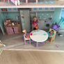 dolls house Image 8