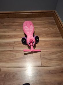 Childs Skuttlebug