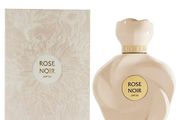 Rose Noir 75ml -ahmed Al Maghribi