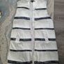 ARMANI long blazer! Image 3
