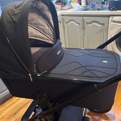 Venicci Upline 2 - 2 in 1 Buggy
