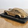 Vintage Porsche 911 Image 2