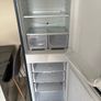 fridge Image 3